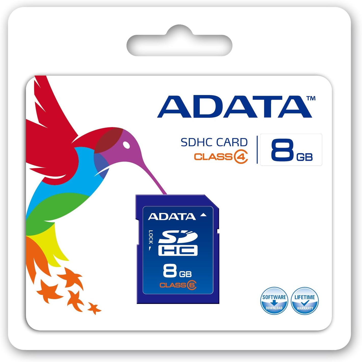 Карта памяти adata sdhc class 10 32gb. Micro sdxc card adata 128gb premier uhs-i class10 +адаптер. Ausdx64guicl10-ra1. Class 10 a data. Карта памяти adata reader series microsdhc trio 8gb.