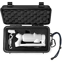 Insta360 Flow/Flow Pro - Selfie Light : Amazon.ca: Electronics