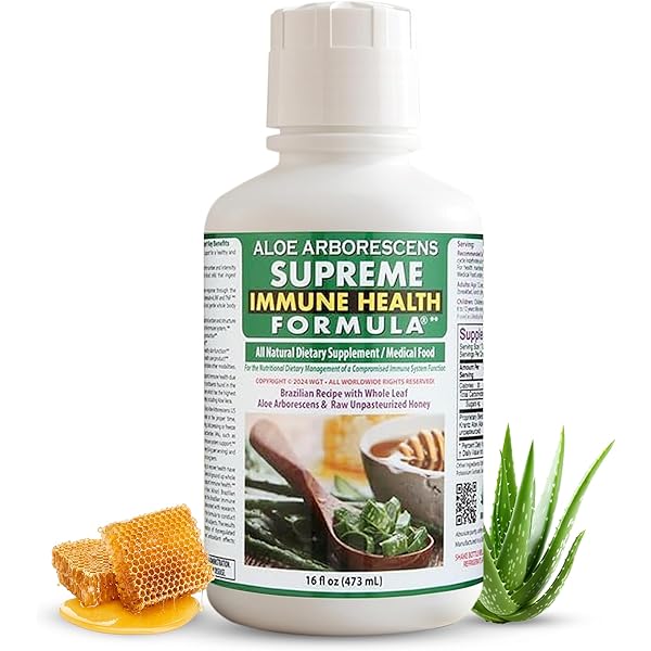 aloe crema Aloe Vera Miracle Cream 4oz Jar