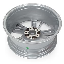 New 17''x7.5'' Wheel Rim for Nissan-Altima