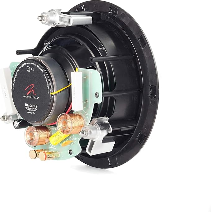 martinlogan helos 12