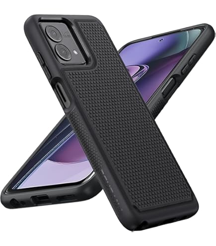 motorola moto g stylus 5G 2023 ブラック 4GB motorola Moto G Stylus | 2023 | Unlocked | 4GB 128GB | 50 MP