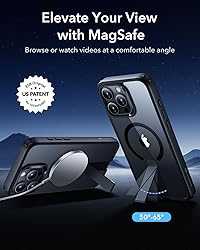 ESR for iPhone 16 Pro Max Case with