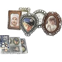 71keB5UsXsL._AC_UL210_SR210,