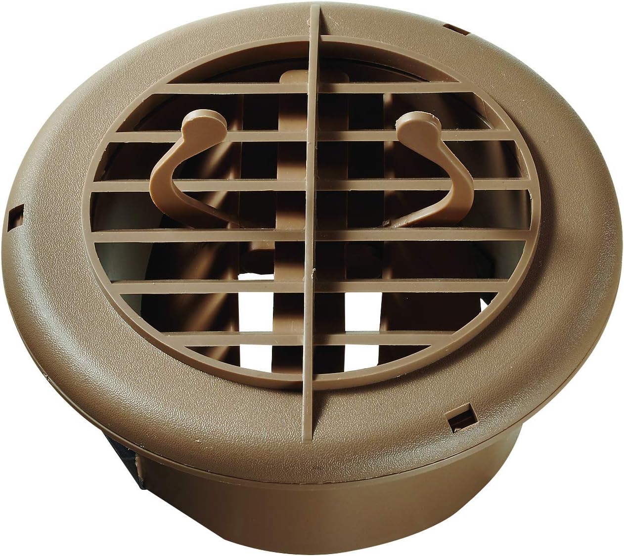 Top 10 Heating Duct For Rv Home Previews