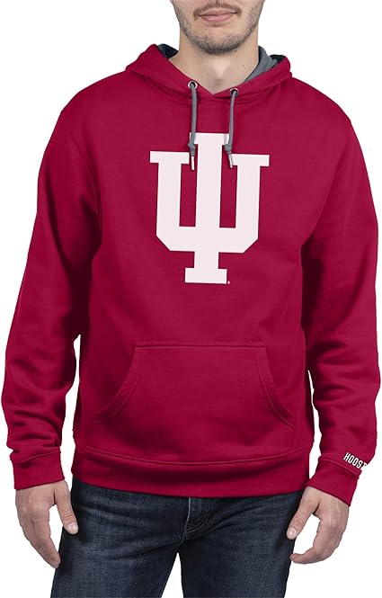 cheap mens hoodies canada