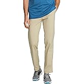 Puma Mens Dealer Pant