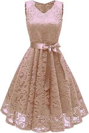 elegant summer cocktail dresses