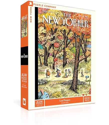 New York Puzzle Company 500 Piece Jigsaw Puzzle - Burundi New York Puzzle Company 500 Piece Jigsaw Puzzle - Burundi