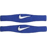 Nike Dri-Fit Skinny Bands 2 Pk