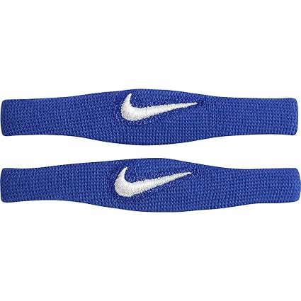 nike dri fit bands