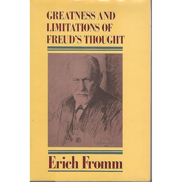 Amazon.com: The Freudian Ethic: LAPIERE, Richard: ספרים