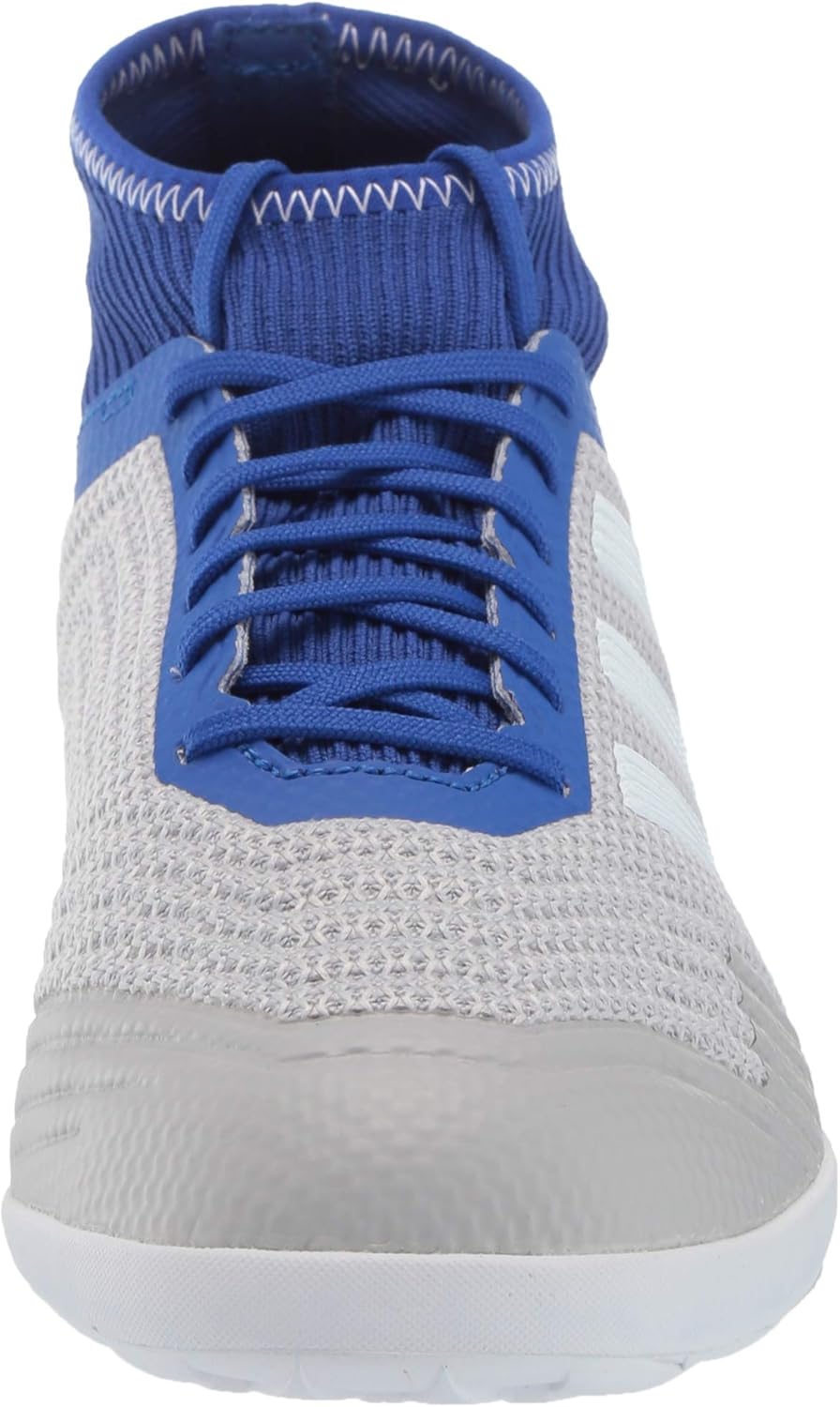 adidas men's predator 19.3 indoor