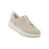 Kizik Womens Shoes: Sydney