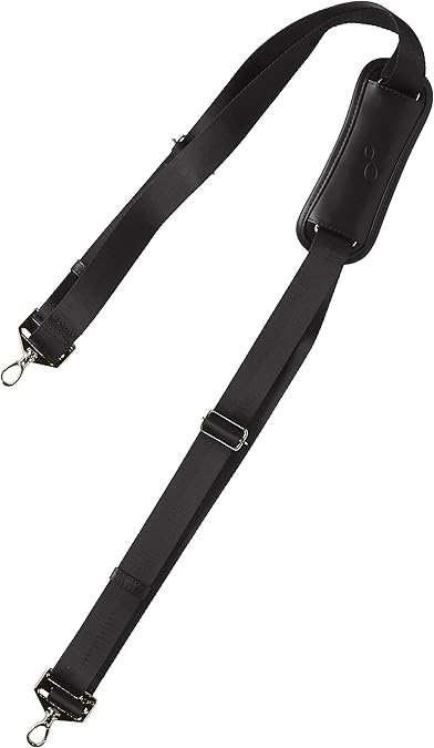 Amazon コアルー コアルーベルト30ミリ Bltwpp1440bk ブラック マザーズバッグ Amazon コアルー コアルーベルト30ミリ Bltwpp1440bk ブラック マザーズバッグ