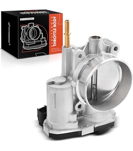 スクリーミング イーグル セカンドフライト 2013【RP96点,JS97点】 OEM Fuel Injection Throttle Body 13400-78J10 for Suzuki