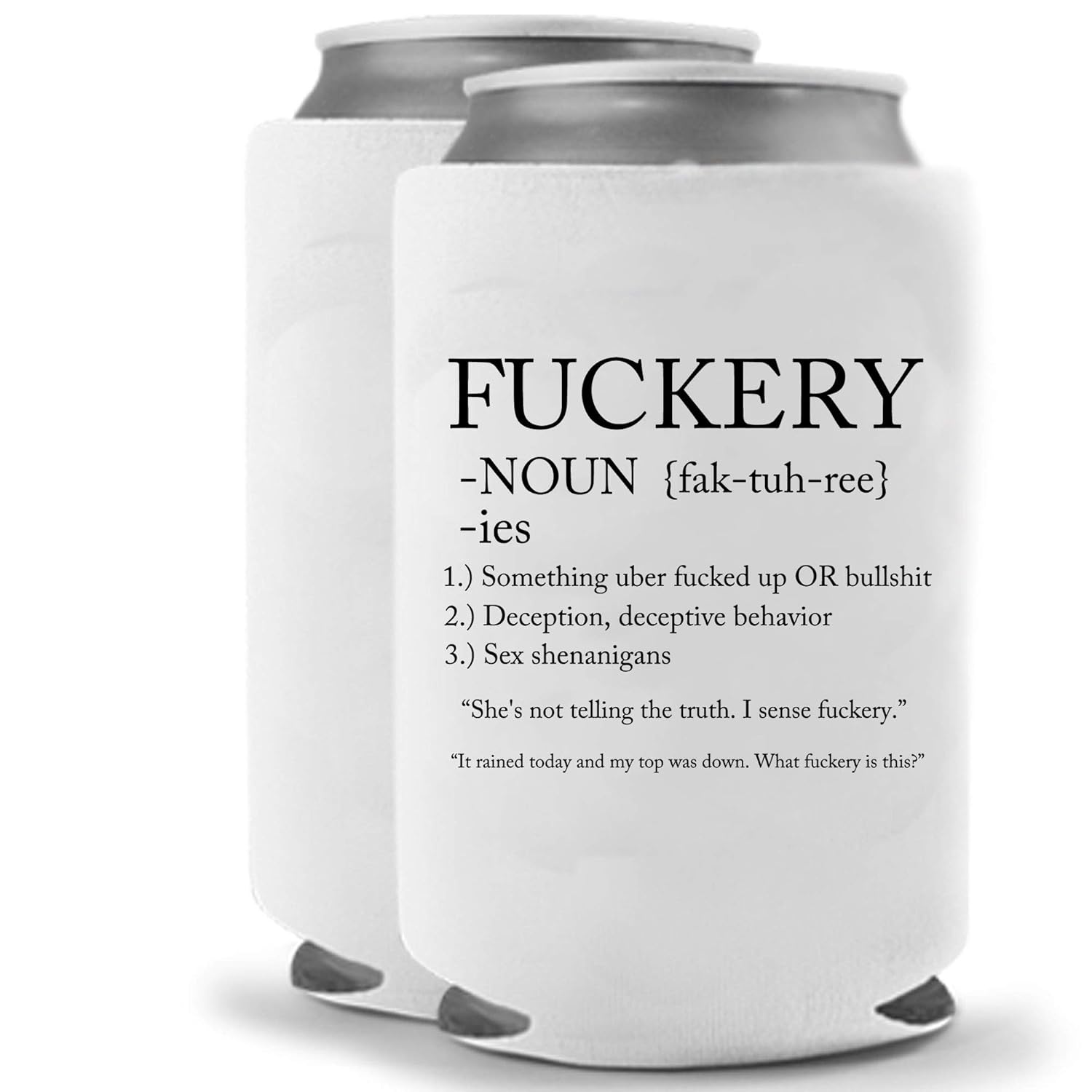 Coolers Collectibles COORS ORIGINAL BANQUET 4 BEER CAN HOLDERS COOLER COOZIE COOLIE KOOZIE