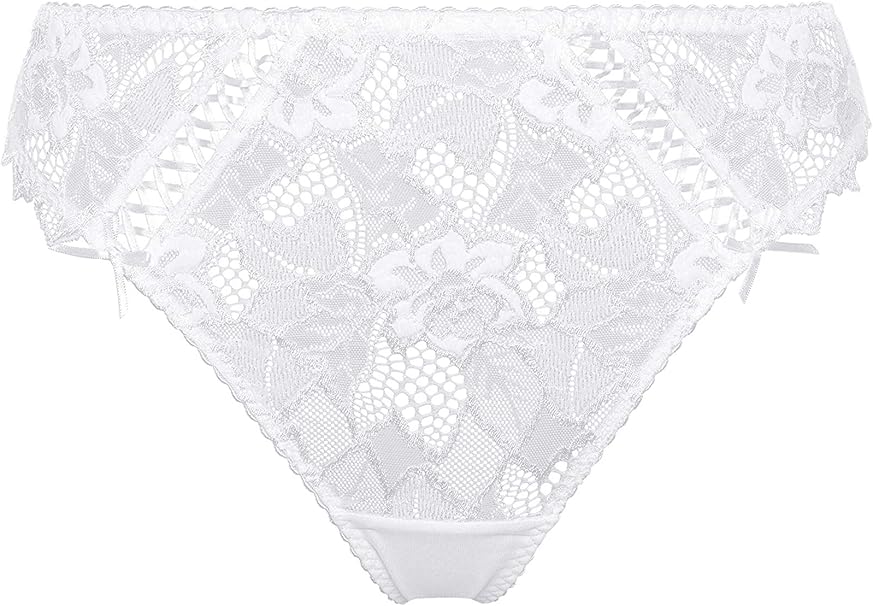 string sans complexe