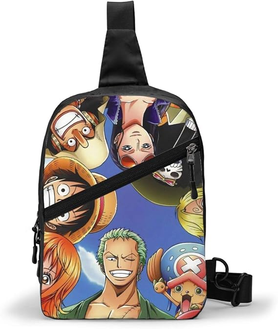 Amazon チェストバッグ バックパック ワンピース 6 ワンショルダ タックルバッグ タクティカルスリングバッグパック 大容量 防水 登山 肩掛け ボディバッグ ワンショルダー