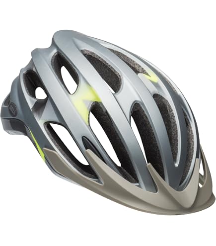 Amazon.com : BELL Drifter MIPS Adult Mountain Bike Helmet - Matte