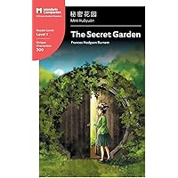 Xiao Ming, Boy Sherlock: Mandarin Companion Graded Readers