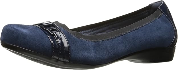 womens mules nz