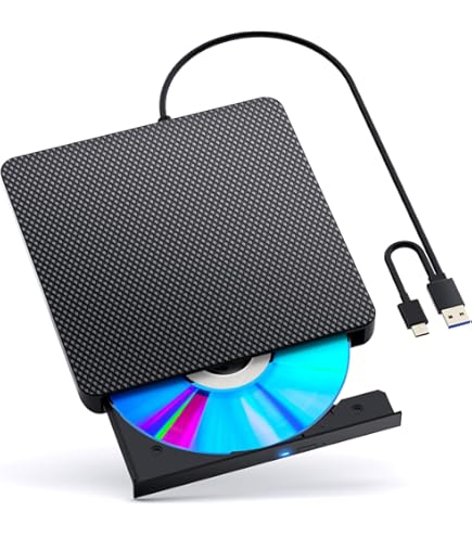 Amazon.com: TS-LB23 TS-LB23L 3D Blu-ray BD-ROM Combo Drive