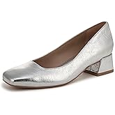 Naturalizer Womens Jayla-Pump