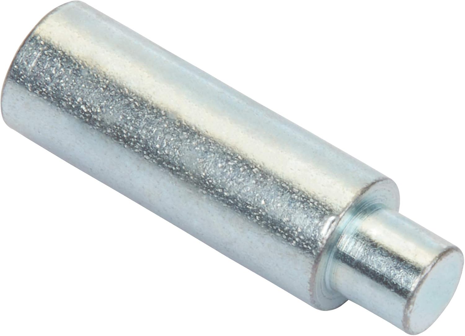 Trend Router Table Insert Plate – BigaMart