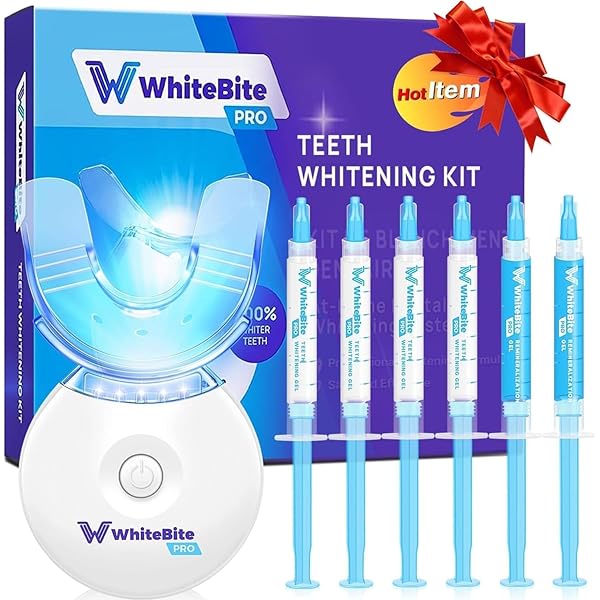 その他 DENNOVATE Teeth Whitening Gel Pack m45388108964_1.jpg?1758174448