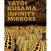 Yayoi Kusama: Kusama, Yayoi, Morris, Frances: 9781854379399