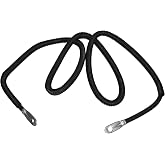 Standard Motor Products A60-4LF Battery Cable