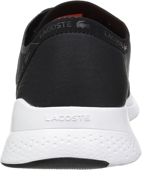 men's lt fit sneakers with tricolor croc