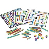 iTrax Critical Thinking Game