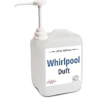 Steinbach Doppelstufe für Whirlpools (015050) online kaufen
