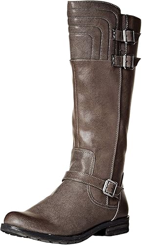 soul naturalizer heaven boot