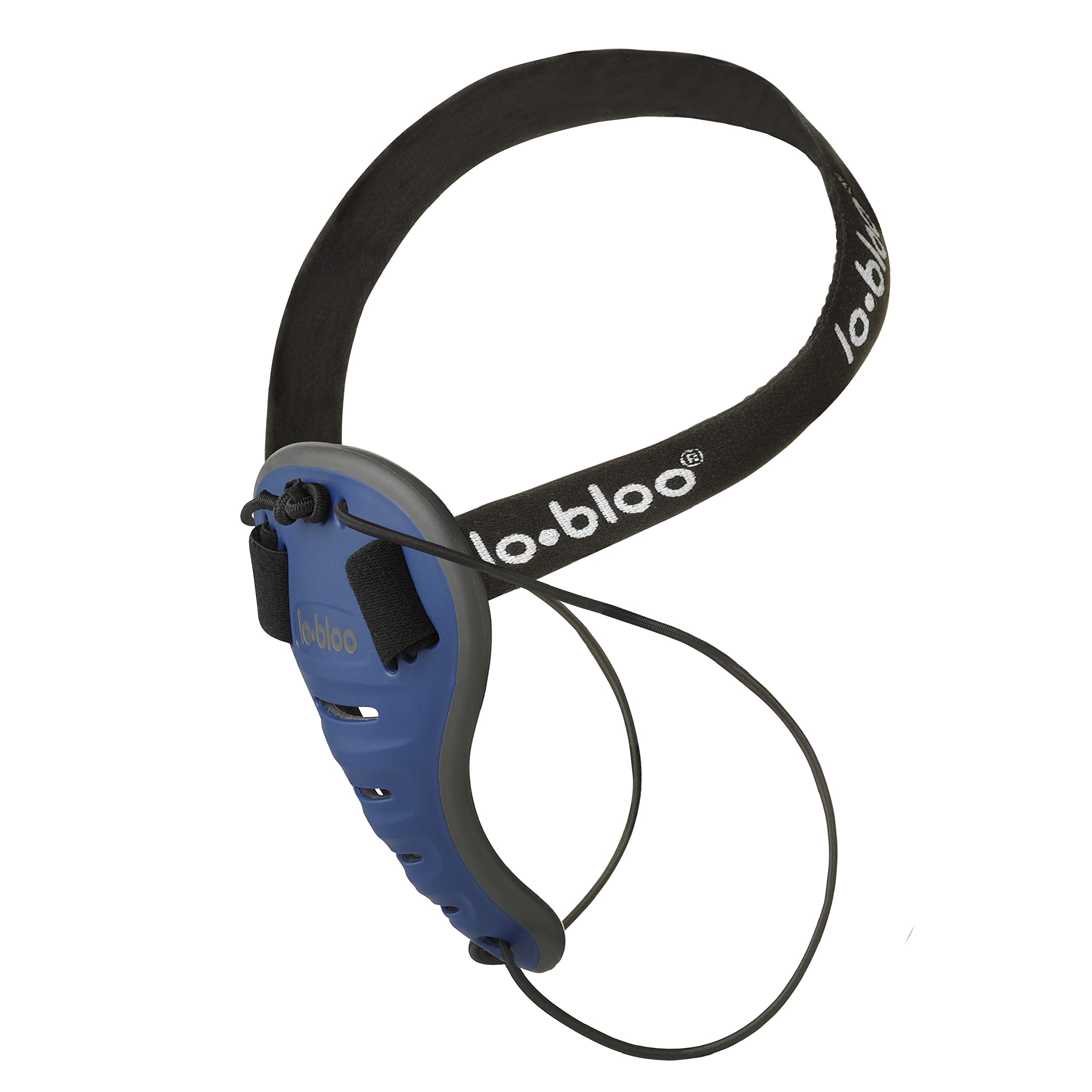 lobloo FREE Female Pelvic Cup – Precision Performance Protection for MMA, Martial Arts, Ball Sports, Running & Riding | Slim Lock Fit, Lightweight Freedom | Made in Sweden. One Size +9yrs