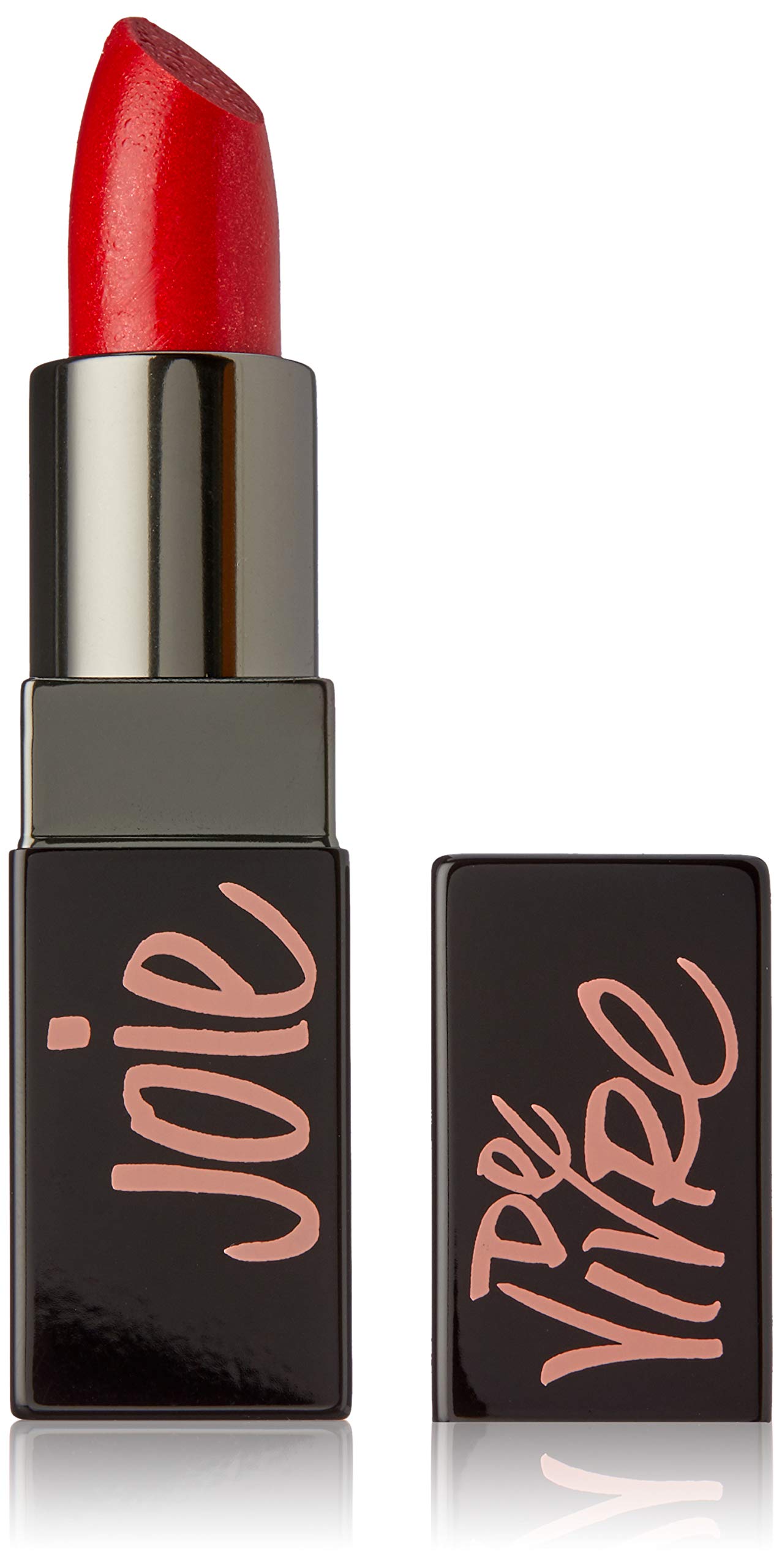 Laura Mercier Lipstick 4 ml