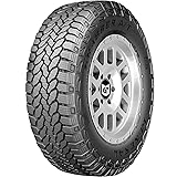 General Grabber A/T Sport All Terrain 235/65R17