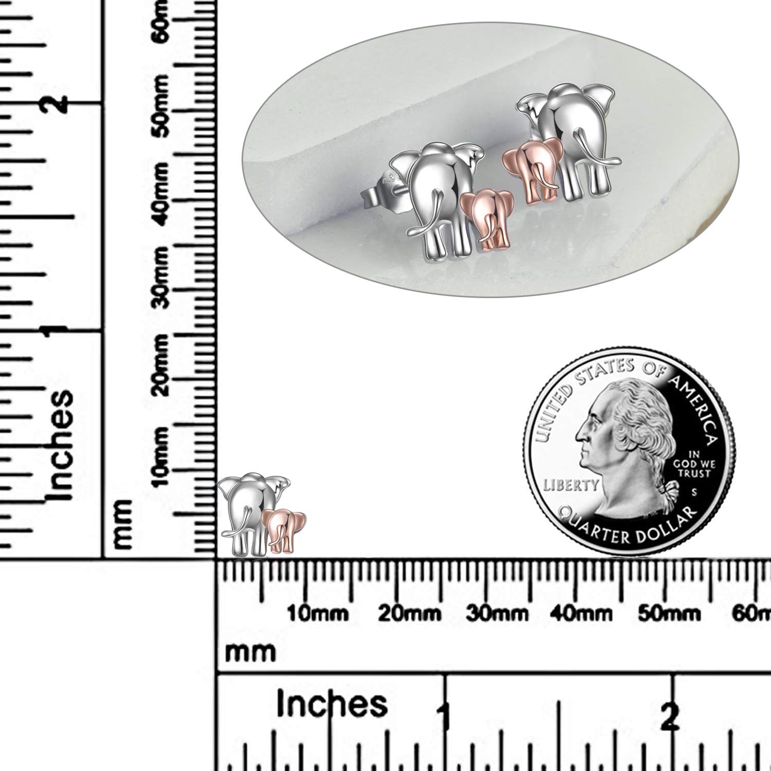 View 3