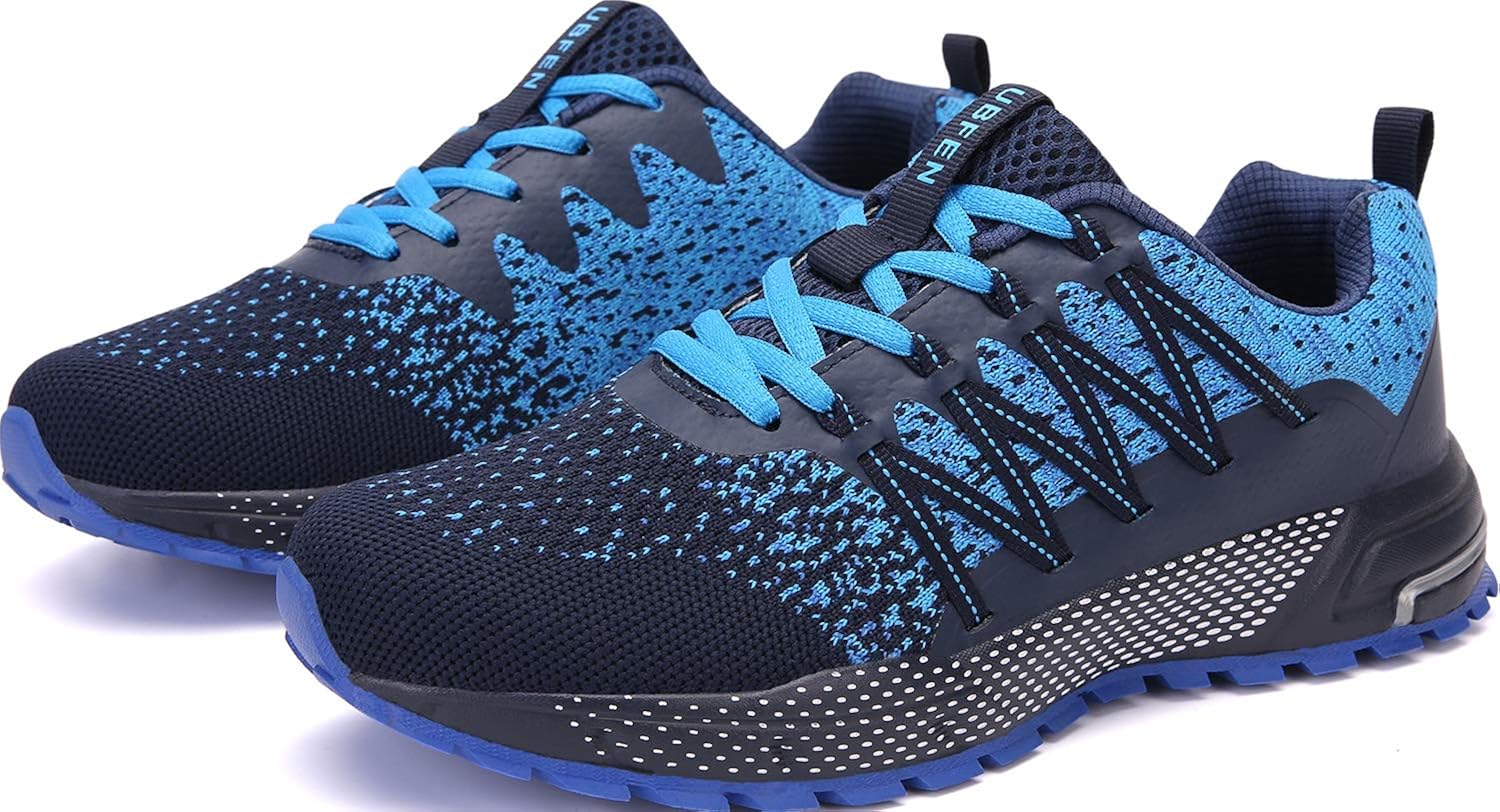 cheap womens gym shoes