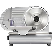 71keUkEpqHL._AC_UL210_SR210,