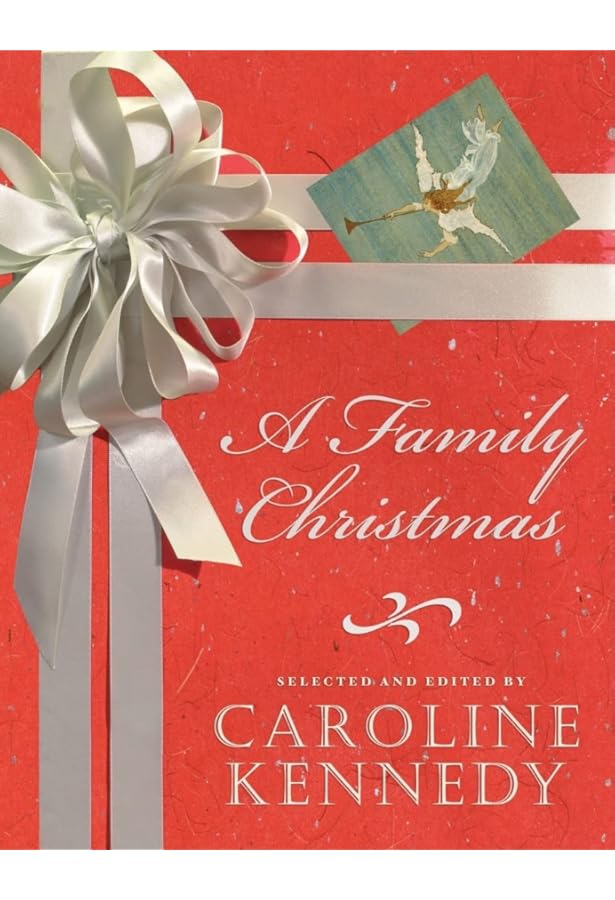 洋書 She Walks in Beauty : Caroline Kennedy 洋書 She Walks in Beauty : Caroline Kennedy She Walks in Beauty by