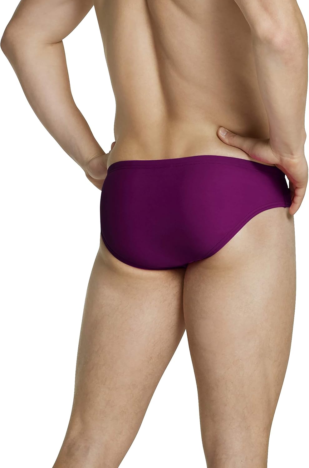 speedo the one brief