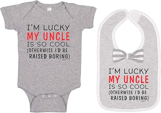 cool baby gifts