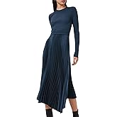 AllSaints Women's Fay Dress