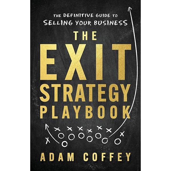 Amazon.com: The Private Equity Playbook: Management's Guide to