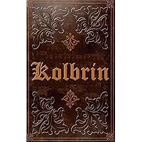 The Kolbrin Bible