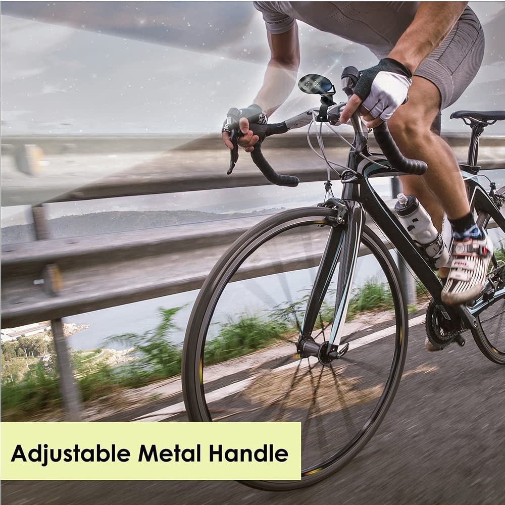 View 7