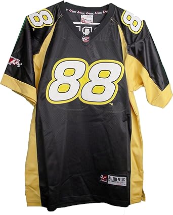 nascar jersey